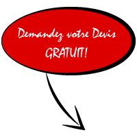 demandez votre devis dratuit