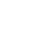 Garantie de service de réparation de Rideaux Métalliques
