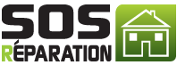 SOS REPARATION : Réparation volets roulants & rideaux métalliques